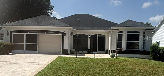 1012 DIEGO COURT
