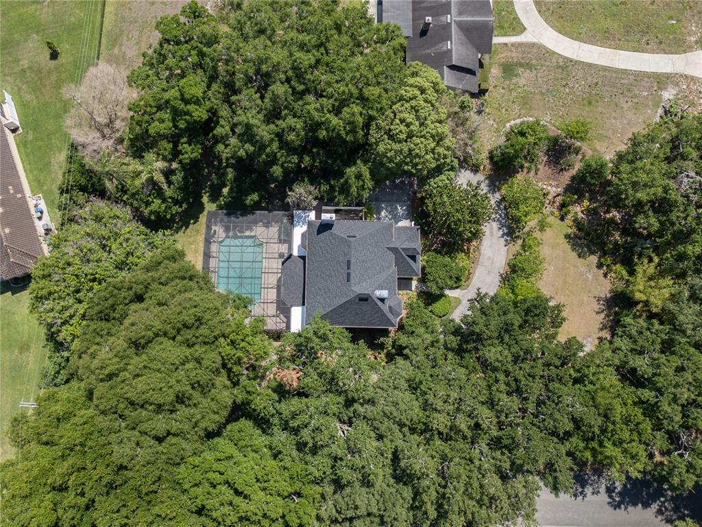 1125 KELSO BOULEVARD