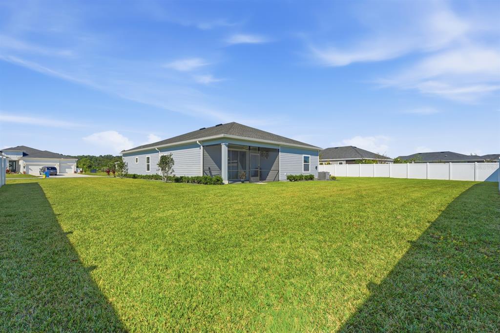 4138 CLIFDEN DRIVE, ORMOND BEACH, FL — photo 3 of 30