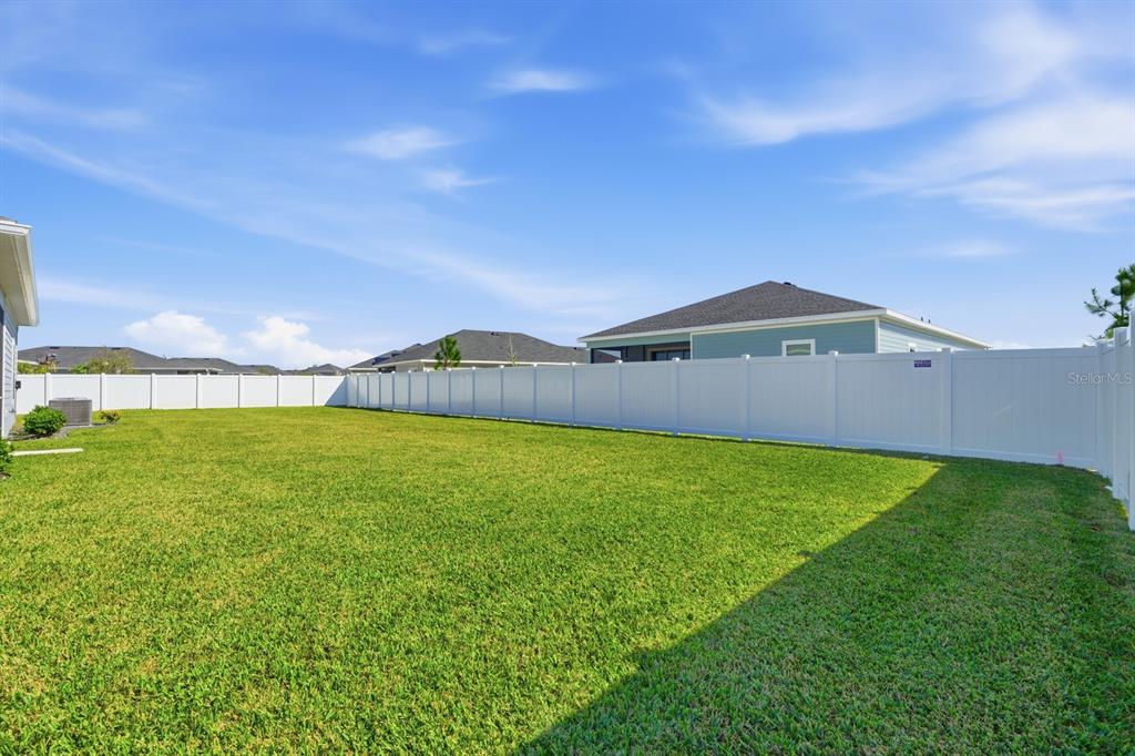 4138 CLIFDEN DRIVE, ORMOND BEACH, FL — photo 4 of 30