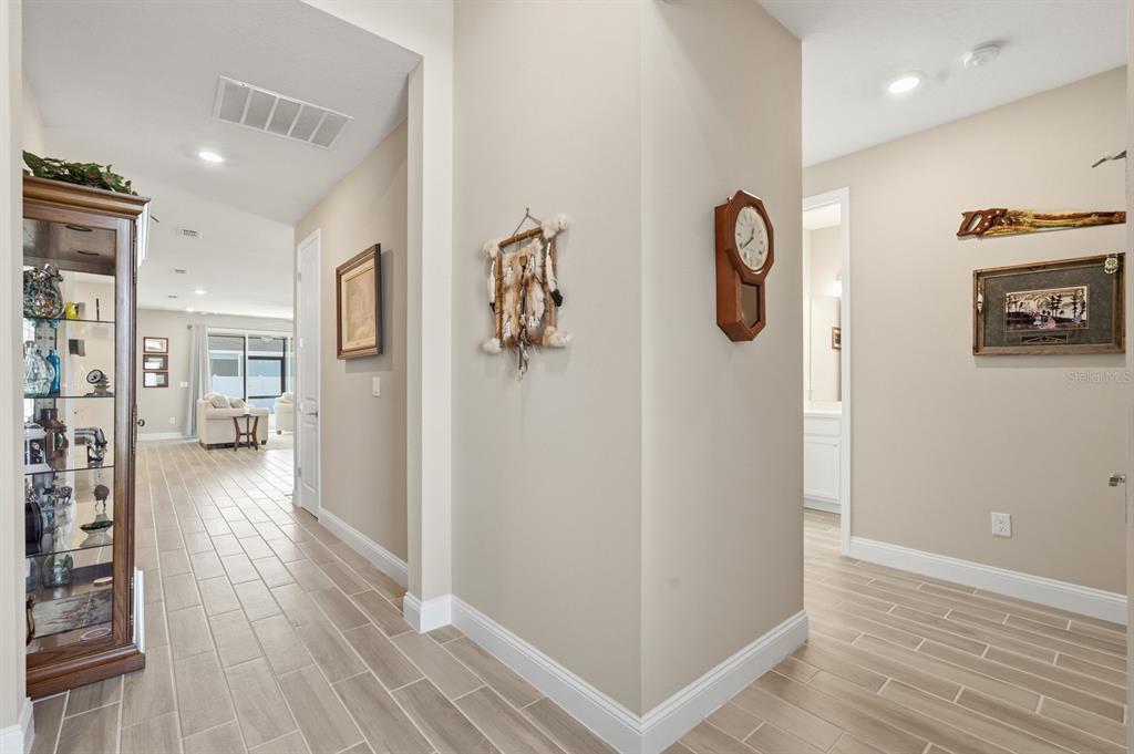 4138 CLIFDEN DRIVE, ORMOND BEACH, FL — photo 5 of 30