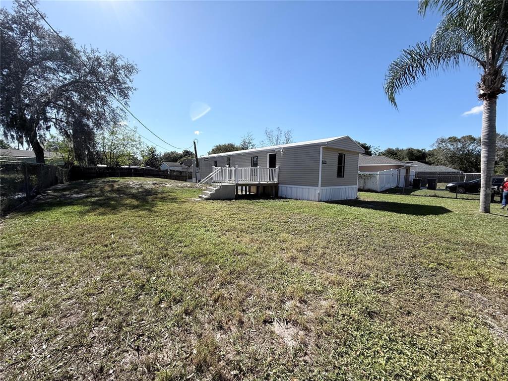 2534 SHINER DRIVE