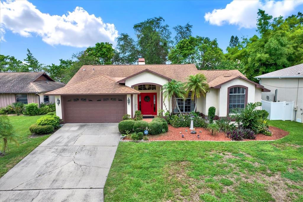 10732 DRUMMOND ROAD