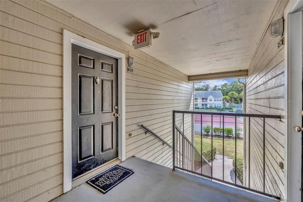 1031 S HIAWASSEE RD UNIT 2524