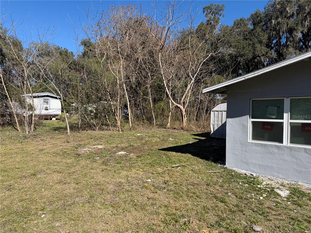 12599 NW 38TH AVENUE, REDDICK, FL — photo 2 of 21