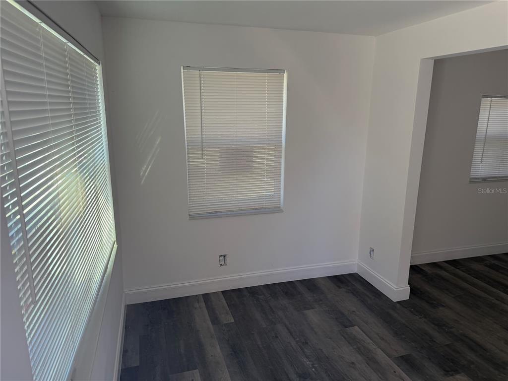 12599 NW 38TH AVENUE, REDDICK, FL — photo 4 of 21