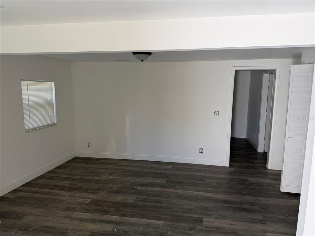12599 NW 38TH AVENUE, REDDICK, FL — photo 5 of 21