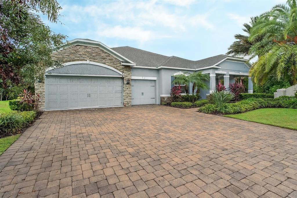 4405 HEBRON DRIVE