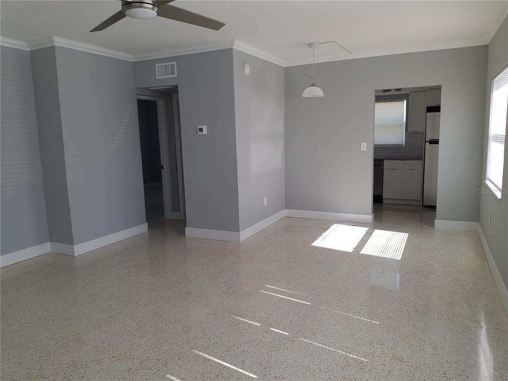 11355 3RD STREET E, TREASURE ISLAND, FL — photo 5 of 14