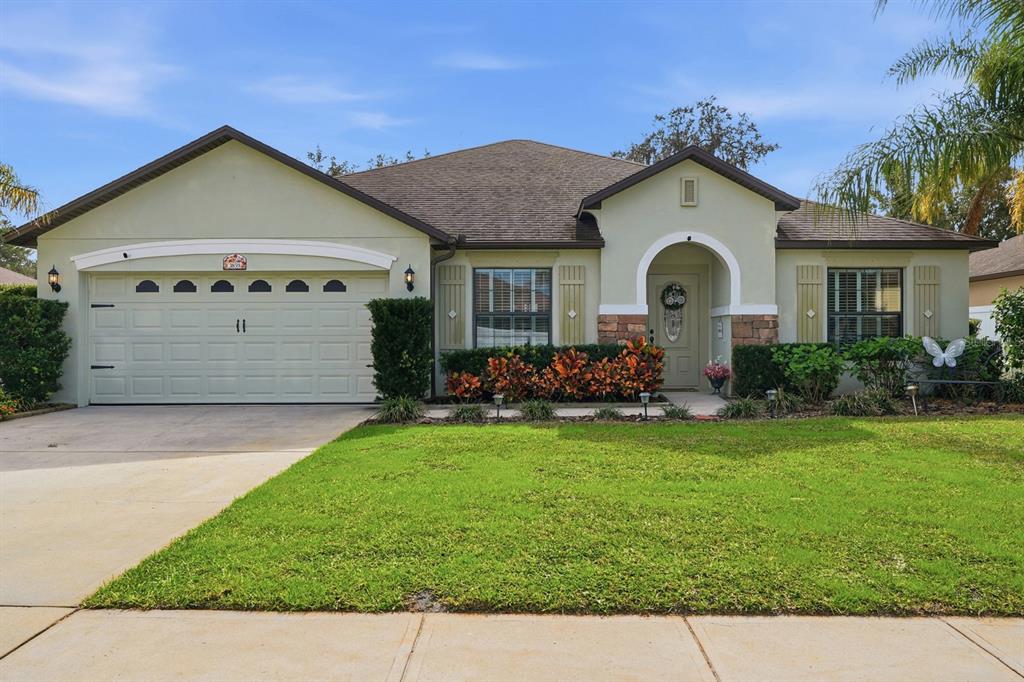 3859 VENTNOR DRIVE