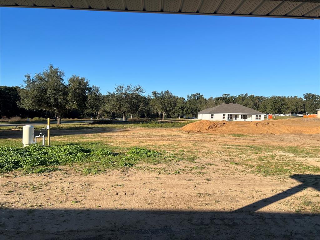 37136 HIDDEN VIEW, DADE CITY, FL — photo 4 of 30