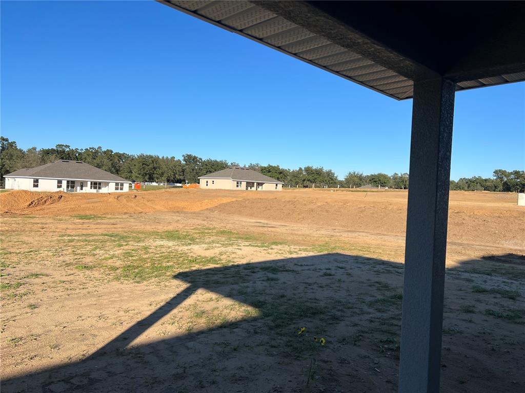 37136 HIDDEN VIEW, DADE CITY, FL — photo 5 of 30