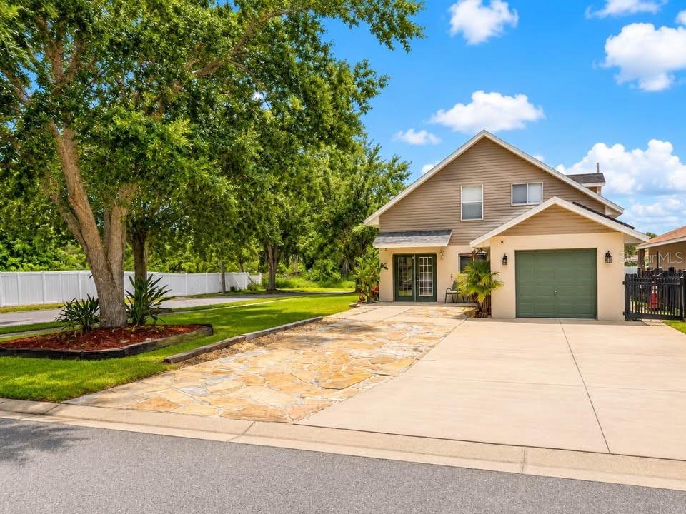 2328 PLEASURE RUN DRIVE, RUSKIN, FL — photo 4 of 20