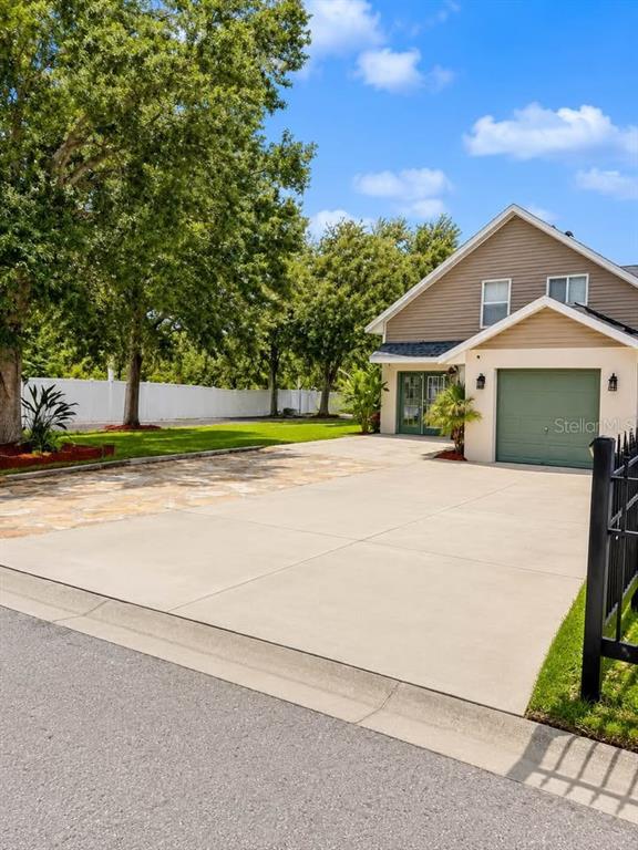 2328 PLEASURE RUN DRIVE, RUSKIN, FL — photo 5 of 20