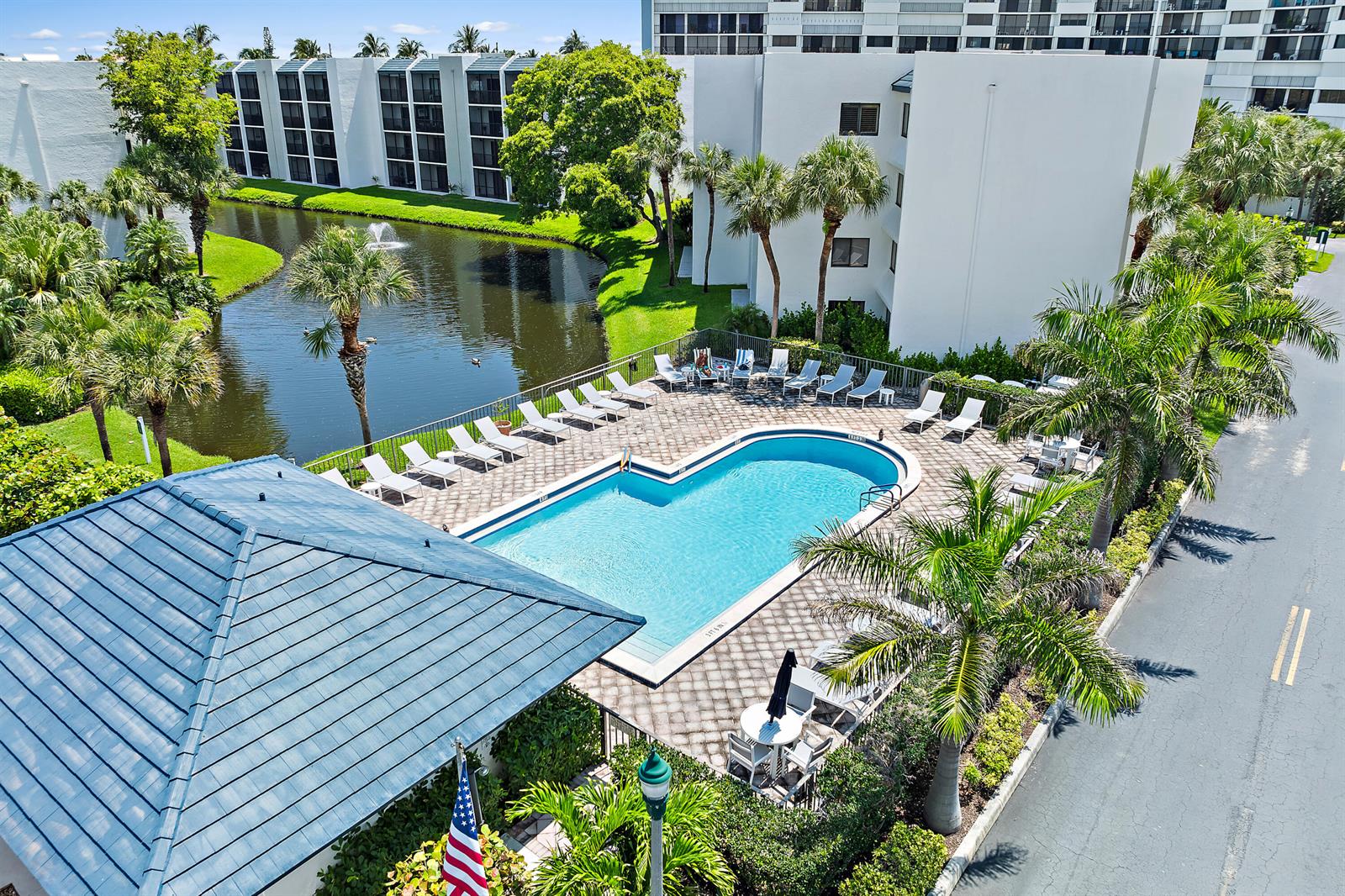 1605 S Us Highway 1 # B205, Jupiter FL 33477