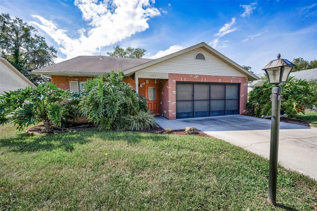 11717 ASPENWOOD DRIVE