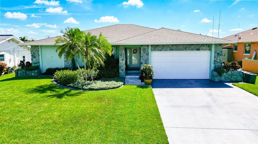 4904 COMMONWEALTH RD.