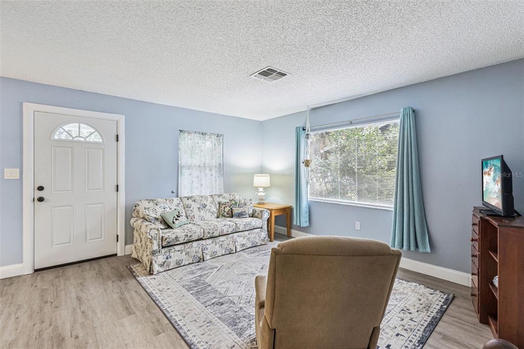 690 E JACKSON AVENUE, MOUNT DORA, FL — photo 4 of 25