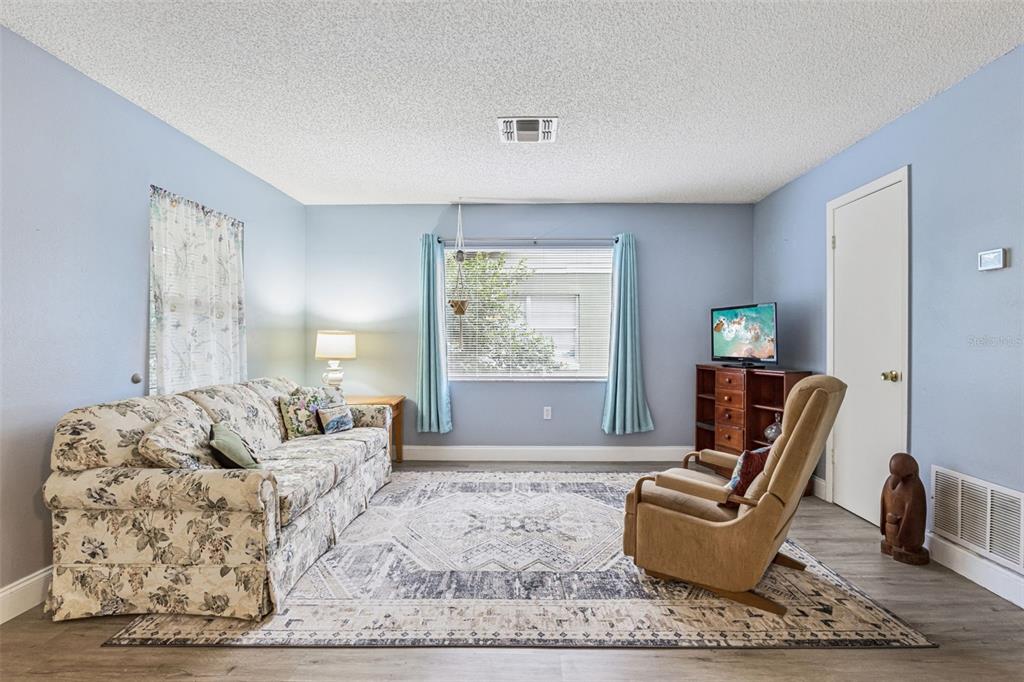 690 E JACKSON AVENUE, MOUNT DORA, FL — photo 5 of 25