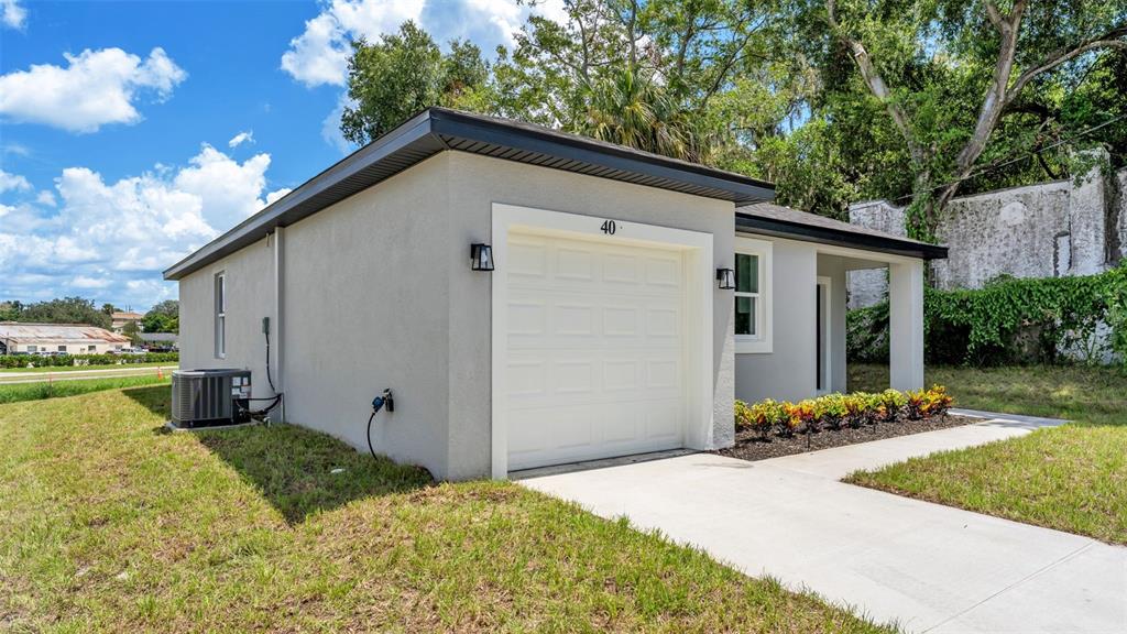 40 ASH STREET, HAINES CITY, FL — photo 2 of 30