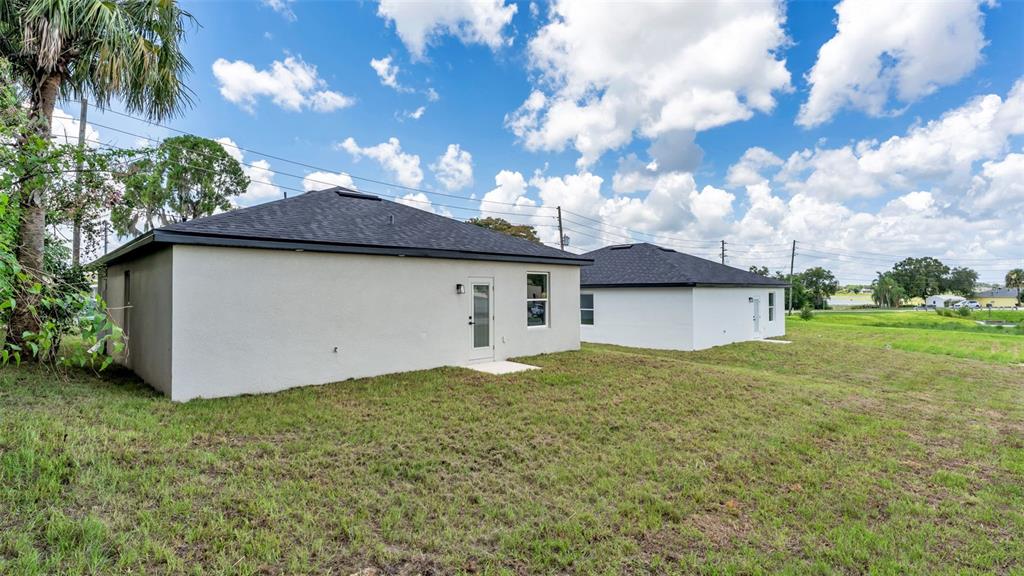 40 ASH STREET, HAINES CITY, FL — photo 3 of 30