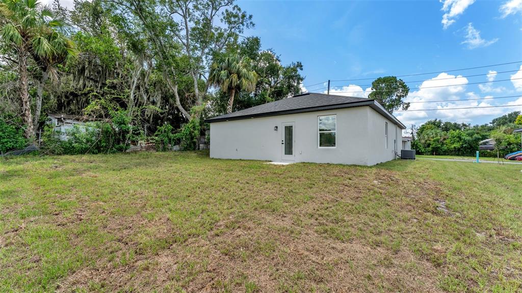 40 ASH STREET, HAINES CITY, FL — photo 4 of 30