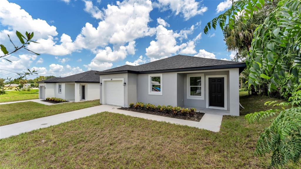 40 ASH STREET, HAINES CITY, FL — photo 5 of 30