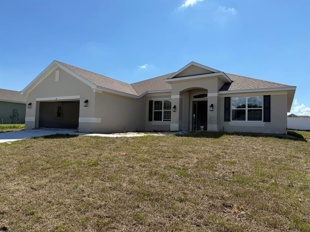 78 NW 45TH LOOP