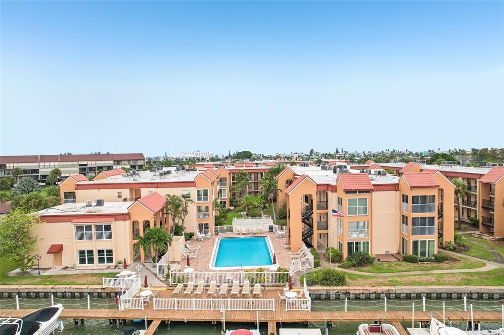 8911 BLIND PASS ROAD UNIT 104
