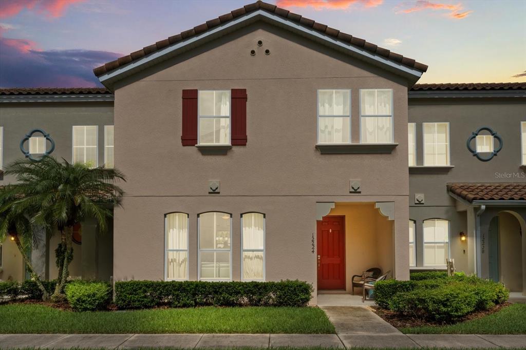 12224 TRITON LANE
