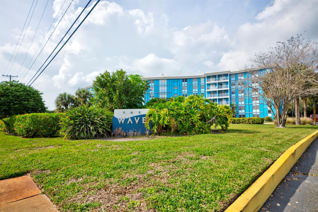 3315 58TH AVENUE S UNIT 306