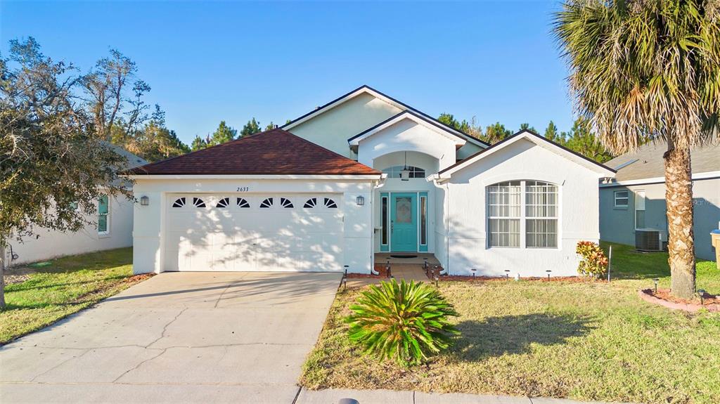 2633 AUTUMN CREEK CIRCLE