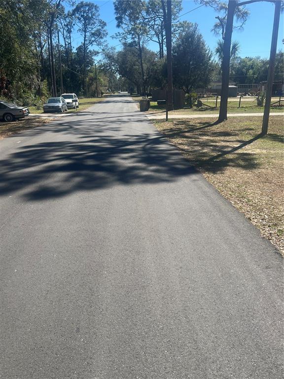 W SECOND AVENUE, UMATILLA, FL — photo 2 of 2
