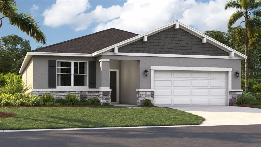 9572 STARLING LOOP