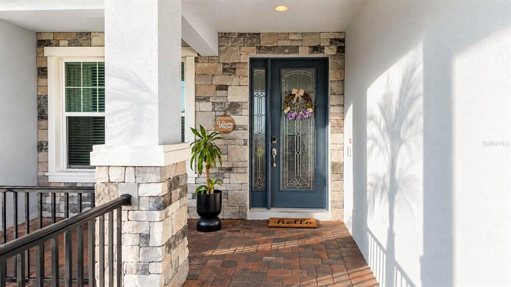 7467 LAKE ALBERT DRIVE, WINDERMERE, FL — photo 4 of 30