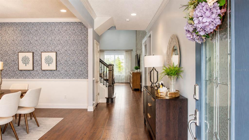 7467 LAKE ALBERT DRIVE, WINDERMERE, FL — photo 5 of 30