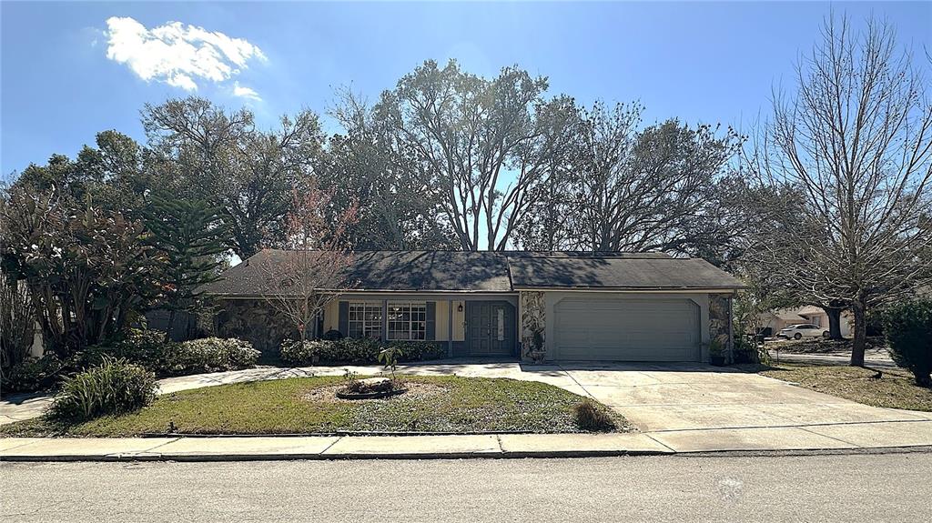 8200 MILL CREEK LANE