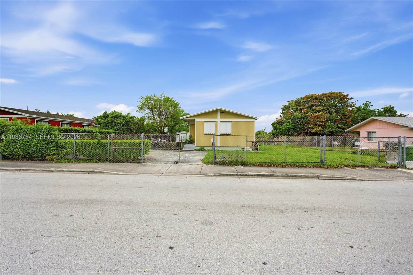 16970 SW 104th Ave, Miami FL 33157