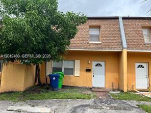 5955 NW 25th Ct # 208, Sunrise FL 33313