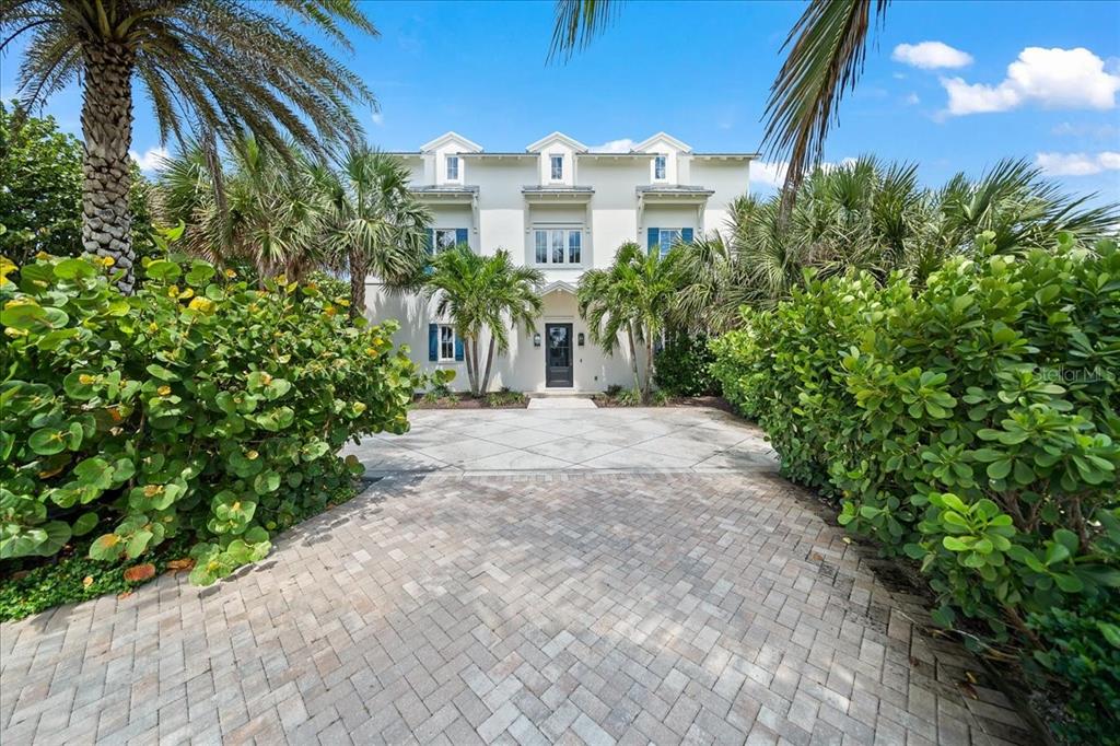 5525 HIGHWAY A1A, MELBOURNE BEACH, FL — photo 3 of 30