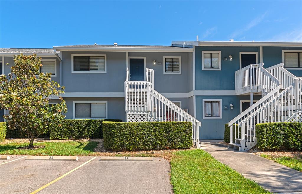 6033 34TH STREET W UNIT 58