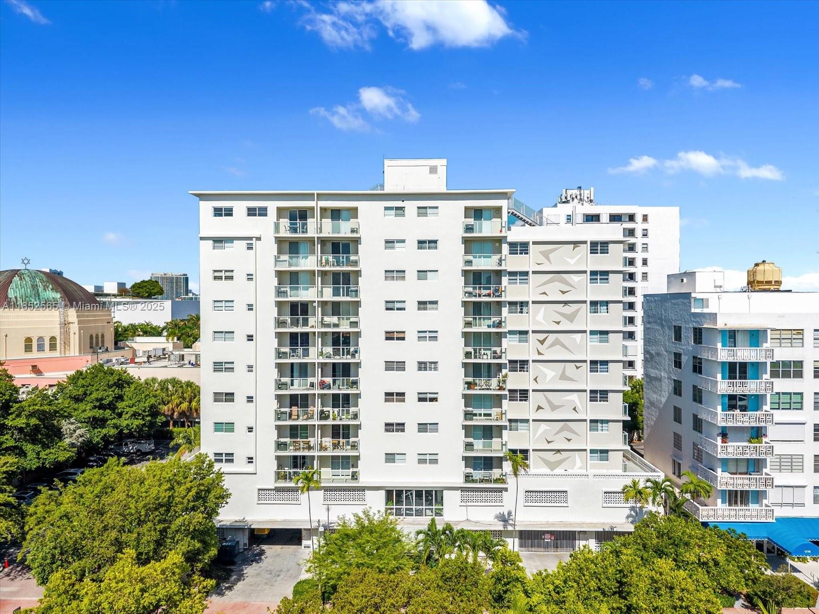 1750 James Ave # 7L, Miami Beach FL 33139