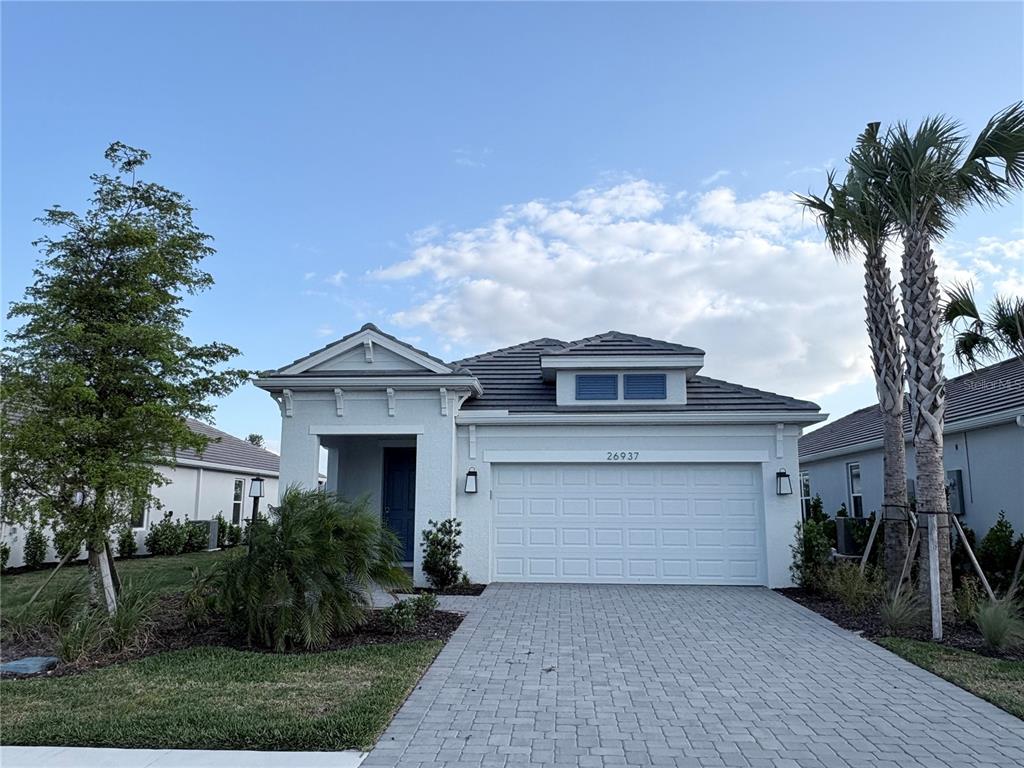 26937 LARK COURT