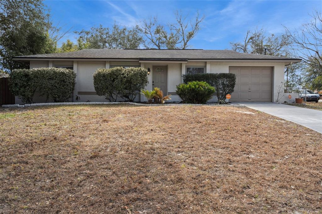 501 ANTOINETTE STREET