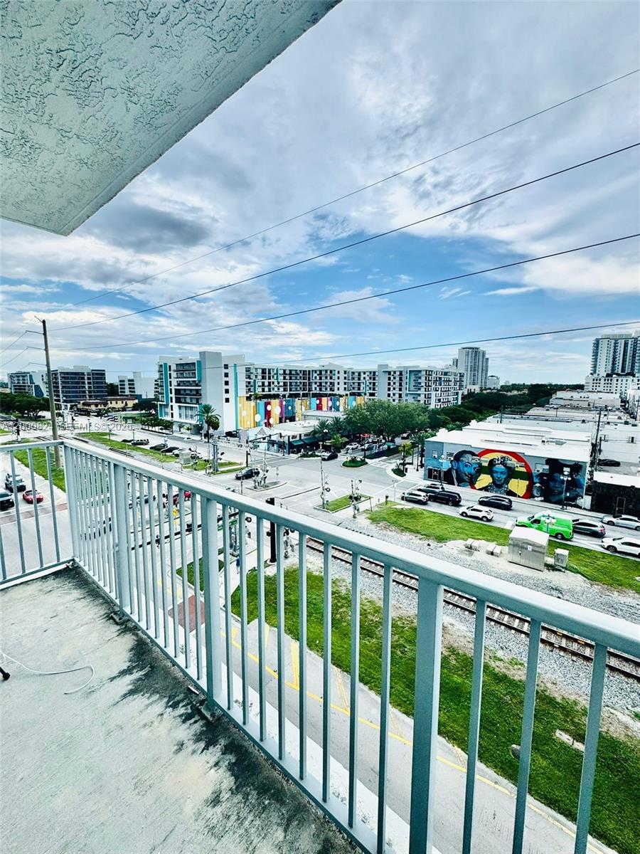 140 S Dixie Hwy # 513, Hollywood FL 33020