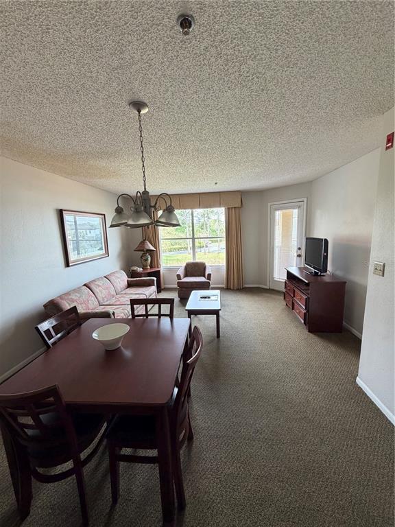 6403 PARC CORNICHE DRIVE UNIT 4305