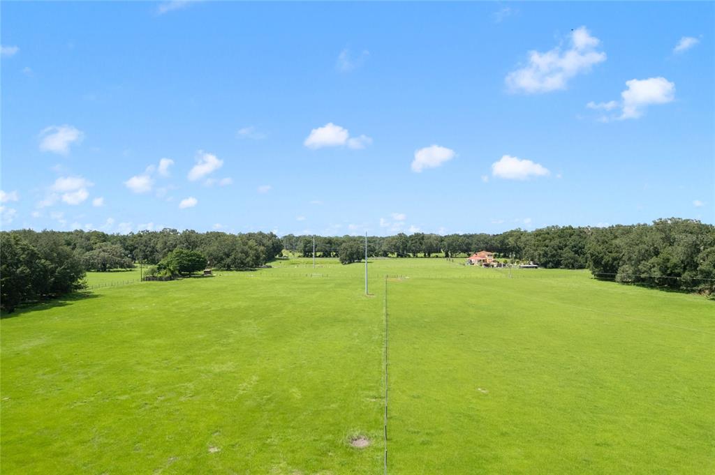 CR 552, BUSHNELL, FL — photo 2 of 21