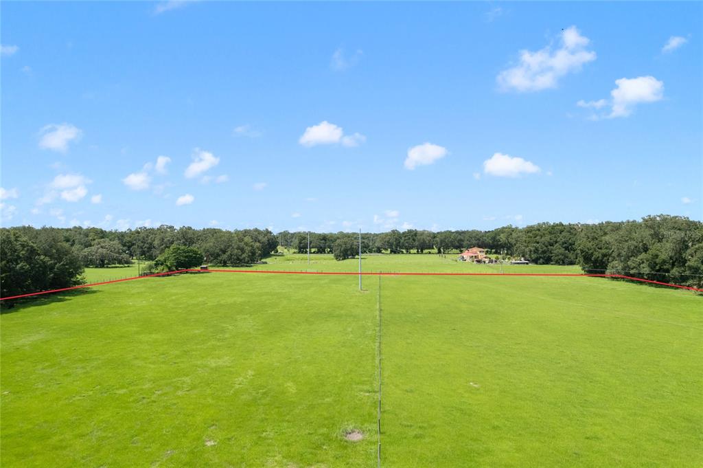 CR 552, BUSHNELL, FL — photo 3 of 21