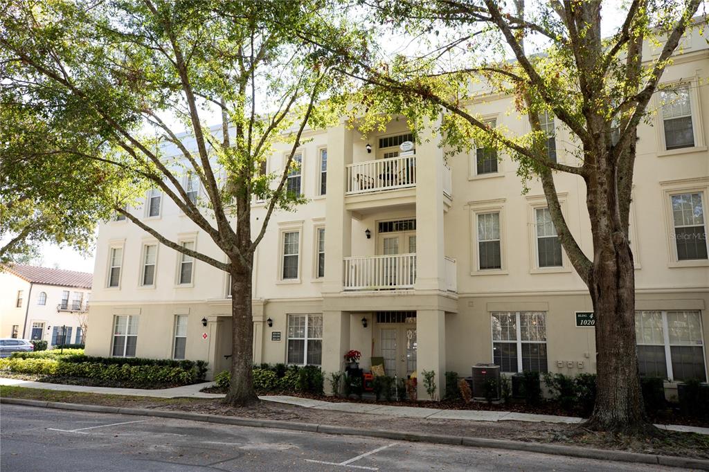 1020 SIENA PARK BOULEVARD W UNIT # 103