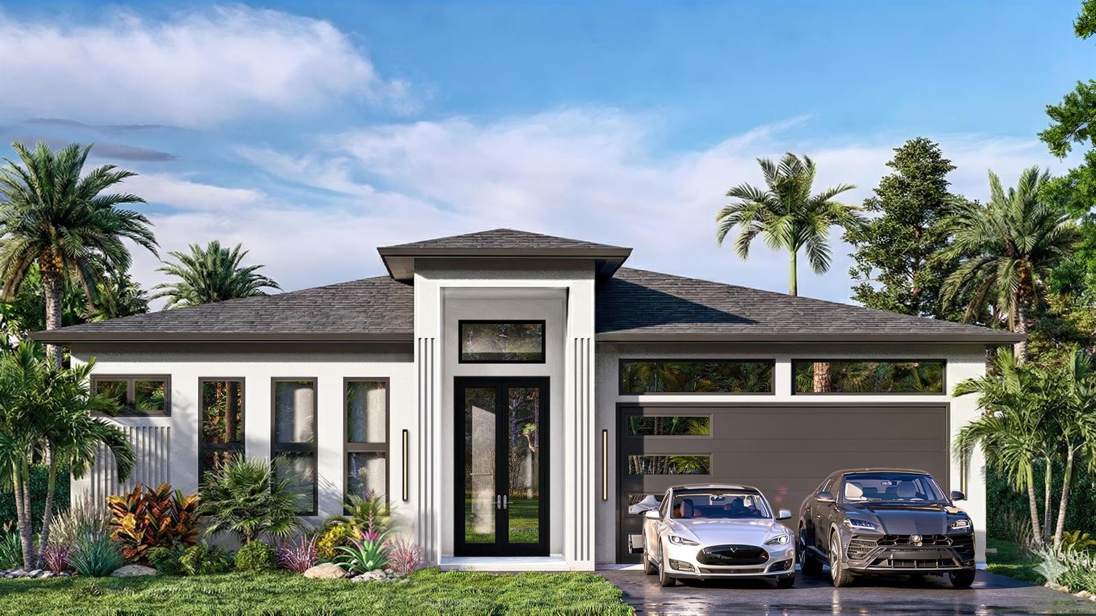 219 NE 16th Street, Delray Beach FL 33444